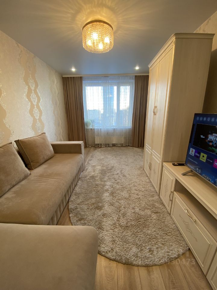 Кирова  - 11 №8