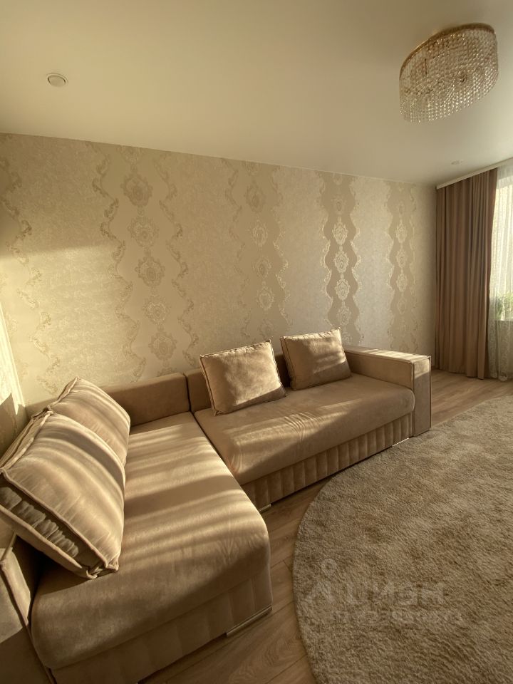 Кирова  - 11 №9