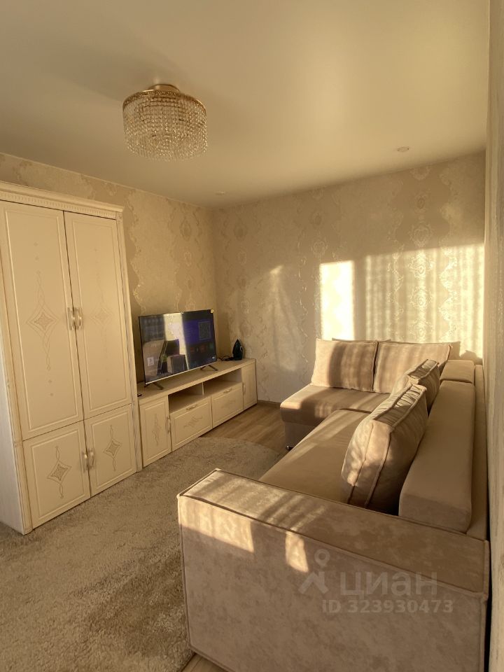 Кирова  - 11 №10