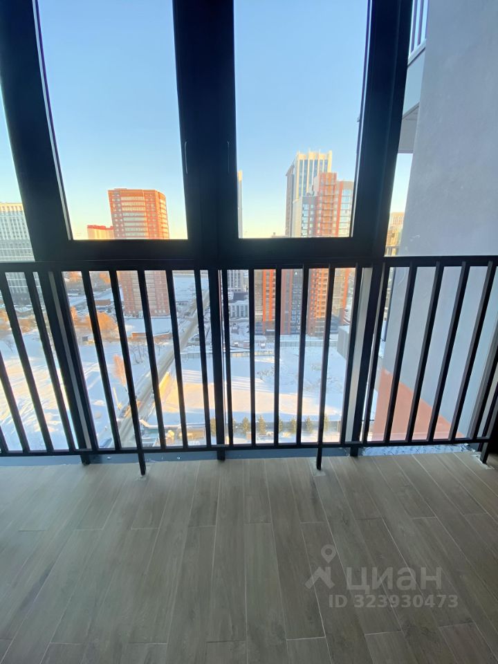 Кирова  - 11 №3