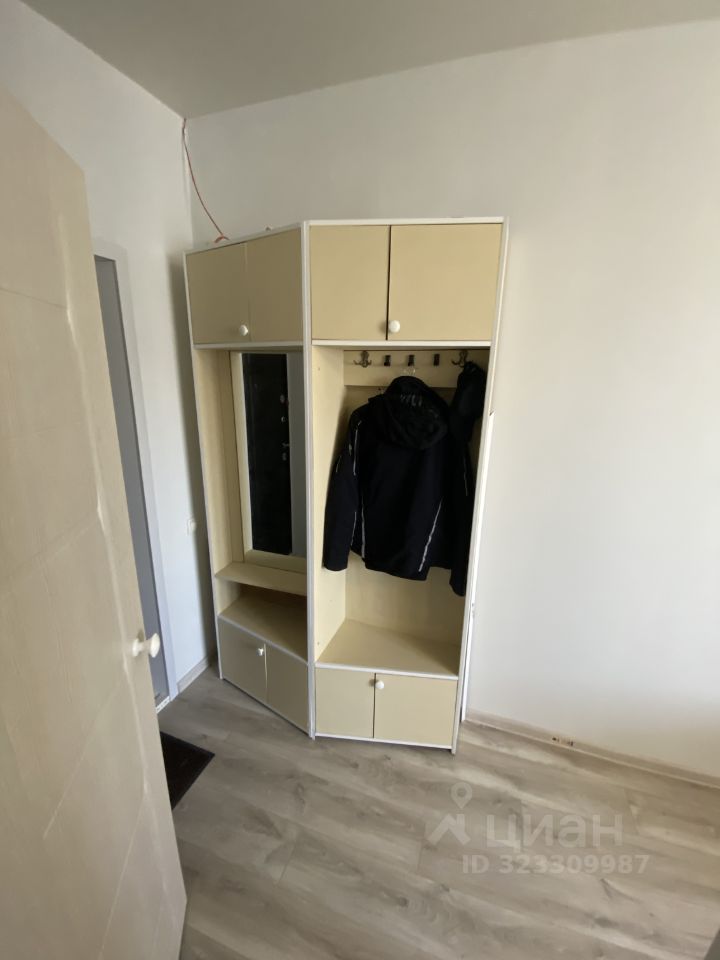 mini_Виктора уса - 11 №1