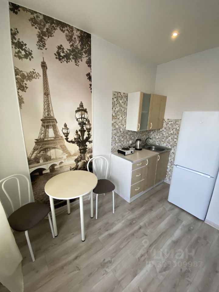 Виктора уса - 11 №6