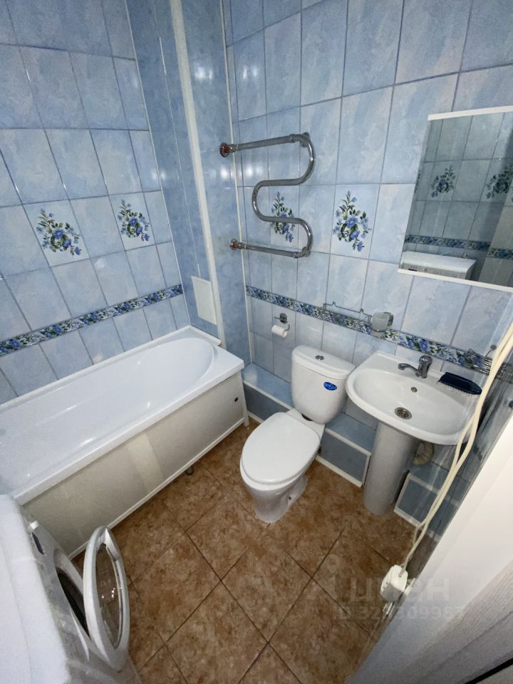 Виктора уса - 11 №5