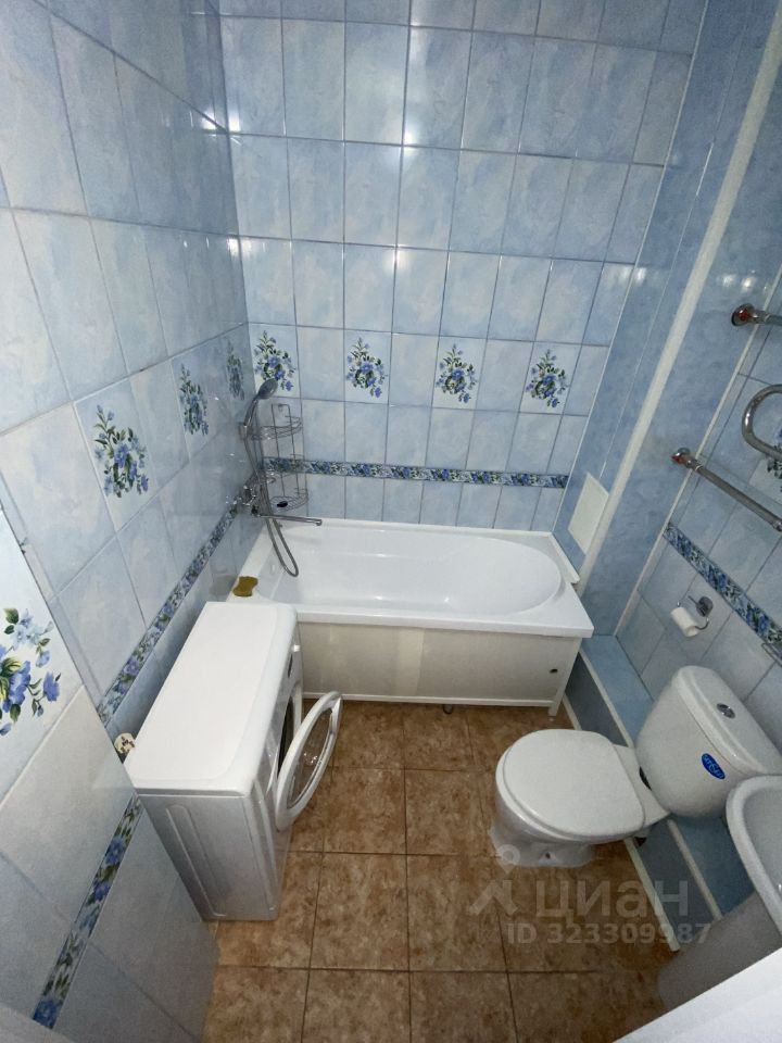 Виктора уса - 11 №4