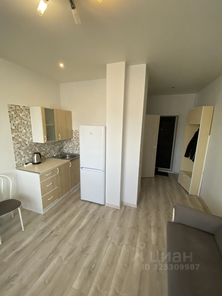 Виктора уса - 11 №3