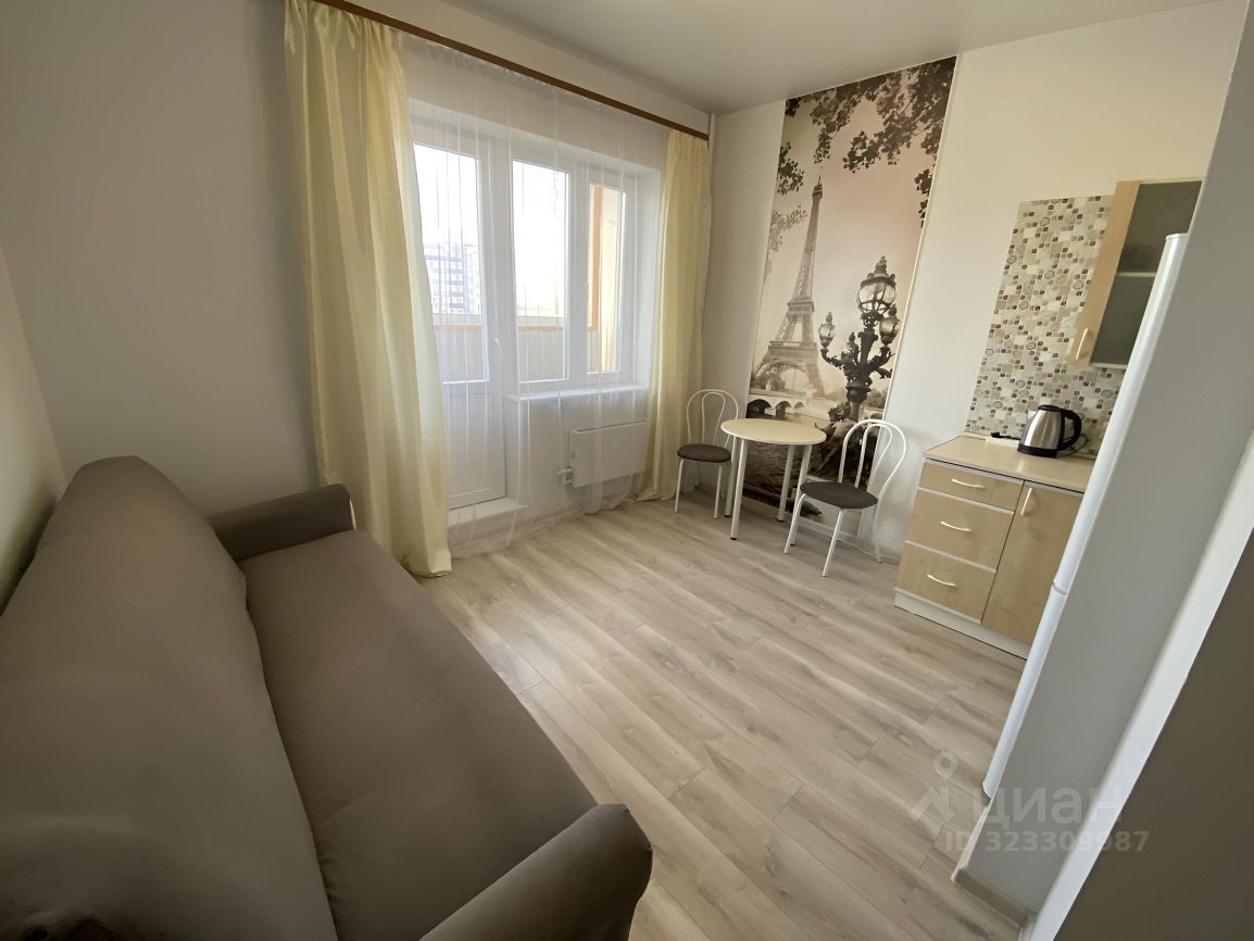 Виктора уса - 11 №2