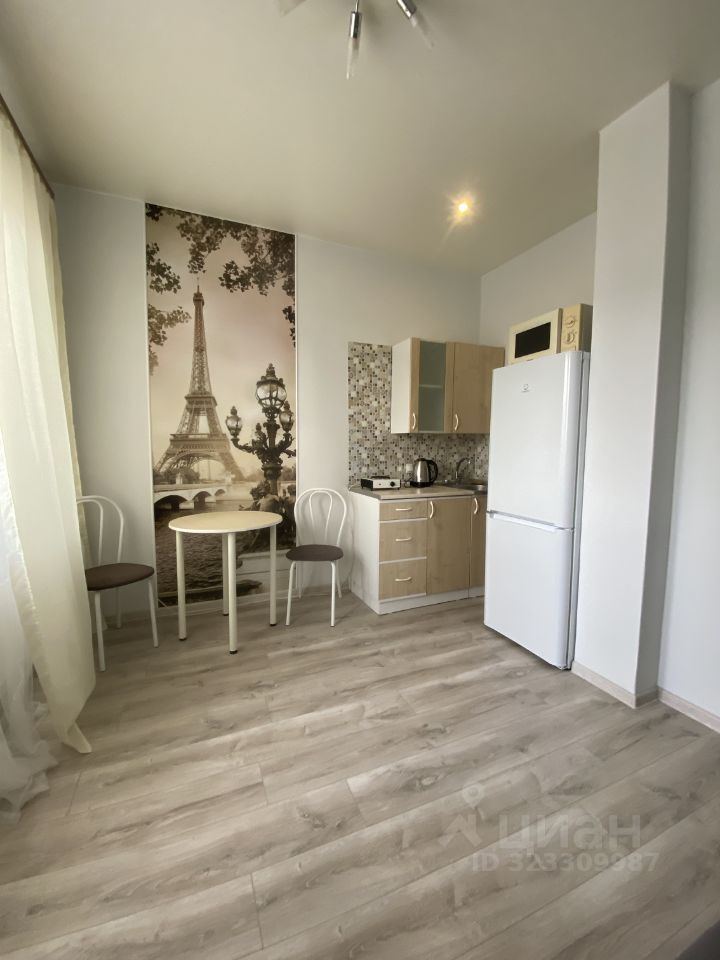 Виктора уса - 11 №1