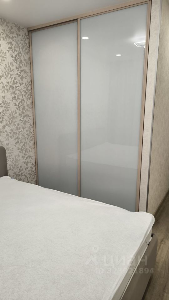 Дуси Ковальчук - 248/1 №10