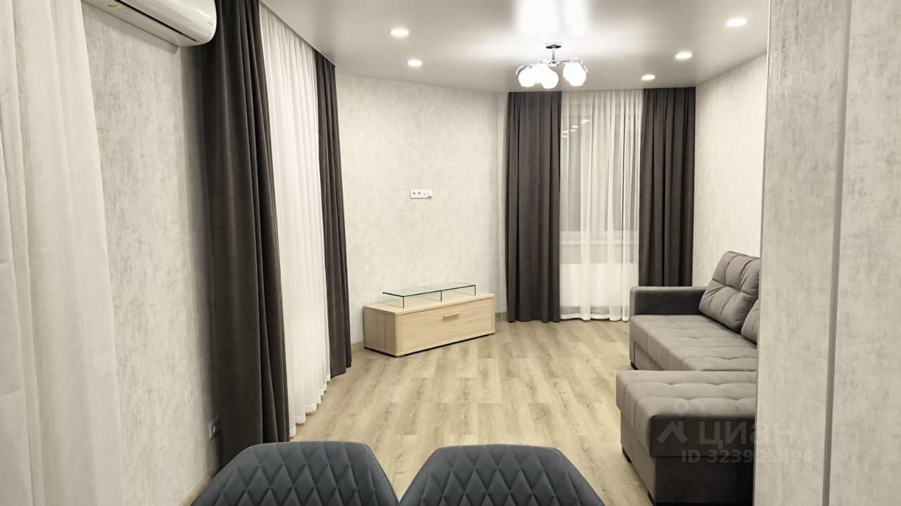 Дуси Ковальчук - 248/1 №11