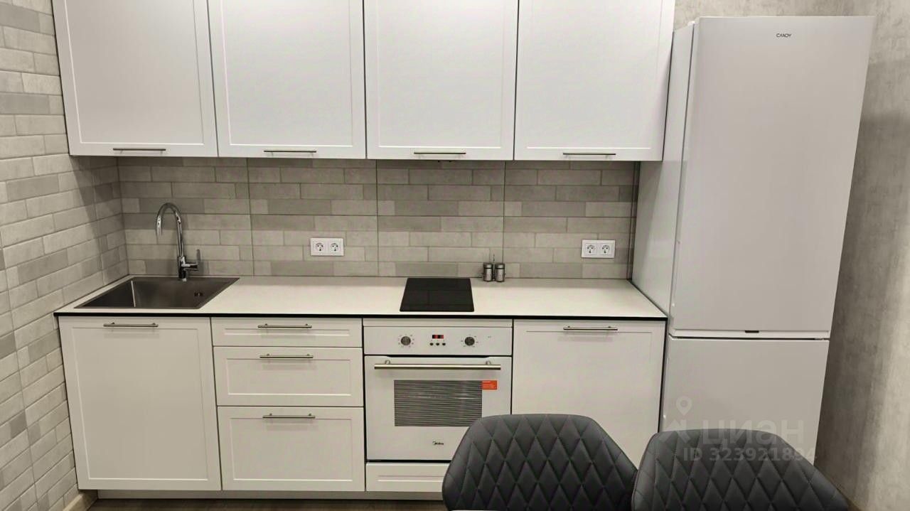 Дуси Ковальчук - 248/1 №1