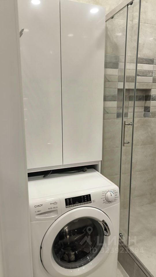 Дуси Ковальчук - 248/1 №13