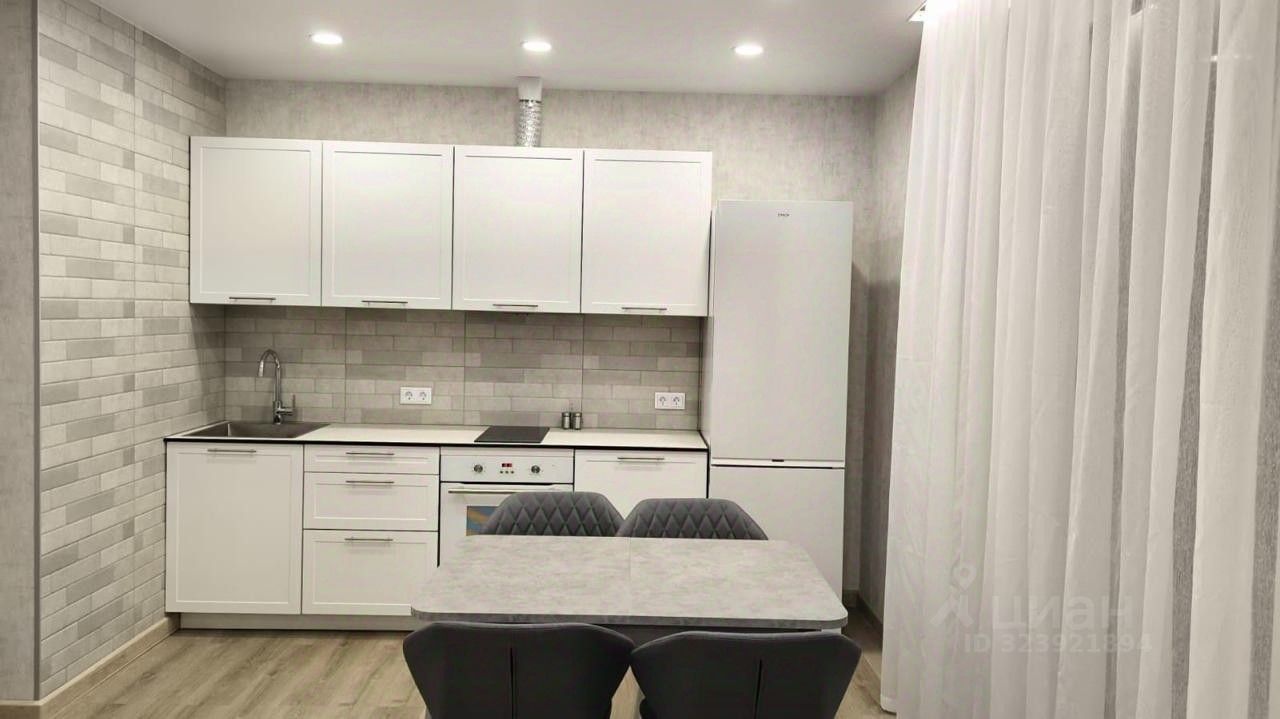 Дуси Ковальчук - 248/1 №8