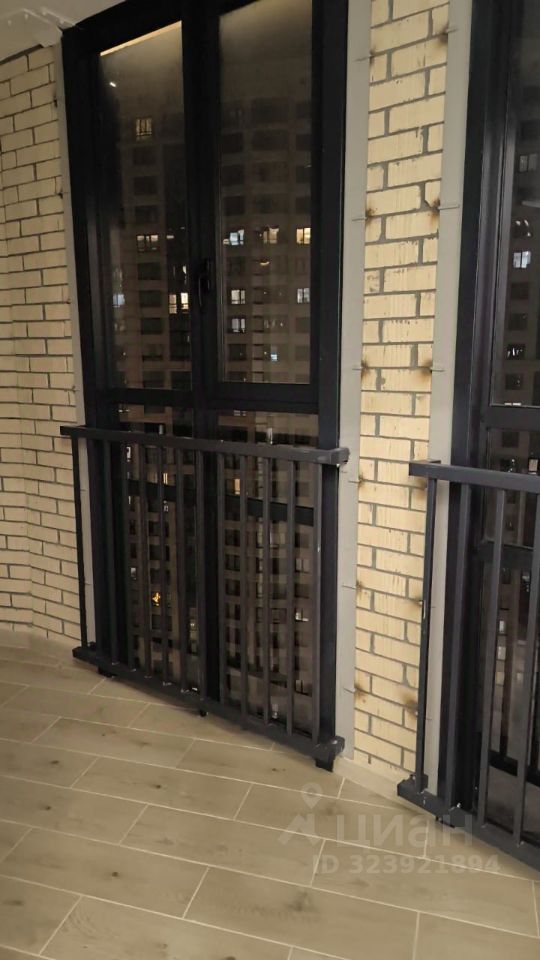 Дуси Ковальчук - 248/1 №9