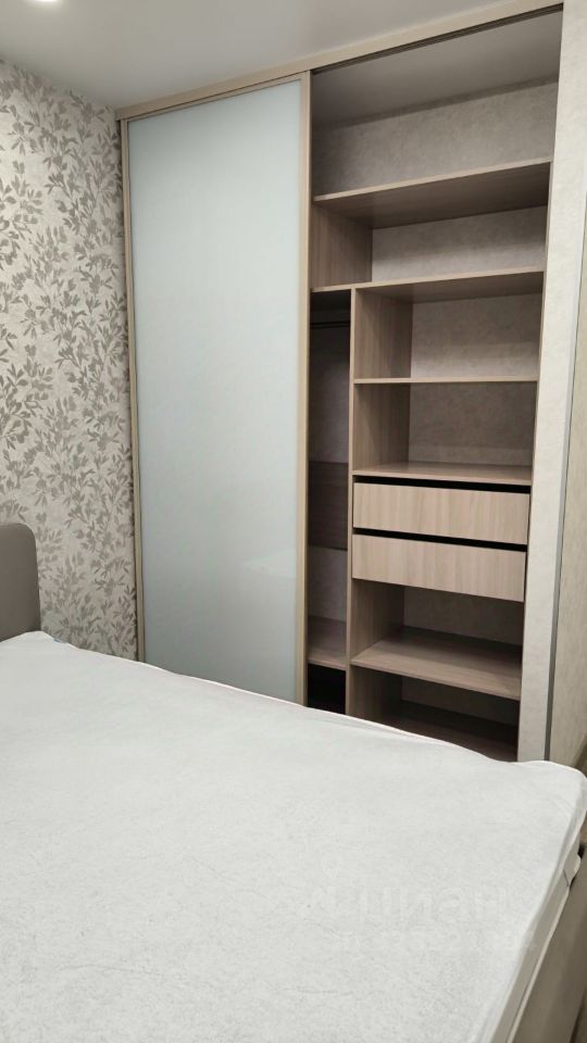 Дуси Ковальчук - 248/1 №6