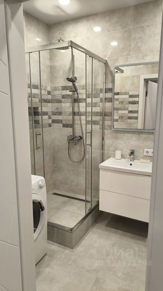 Дуси Ковальчук - 248/1 №5