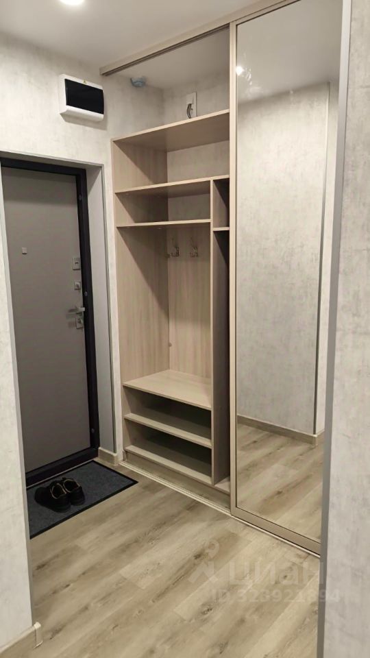 Дуси Ковальчук - 248/1 №4