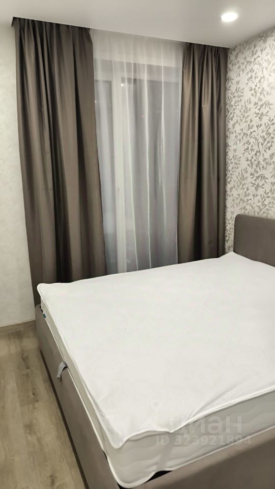 Дуси Ковальчук - 248/1 №3