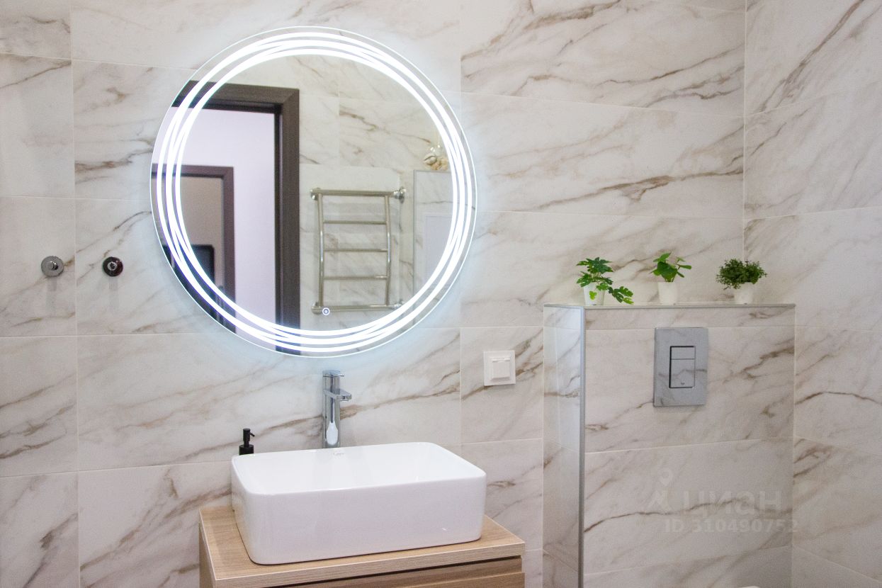 2-ая Обская - 71/1 №8