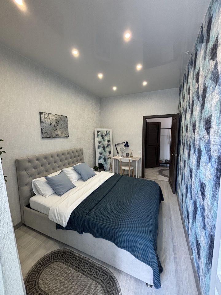 ул. 2-ая Обская, д.71/1 №1