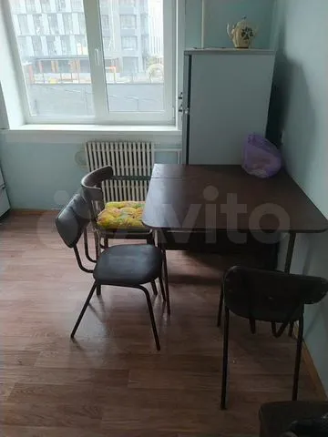 Лебедевского - 2 №5