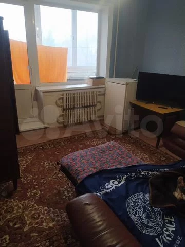 Лебедевского - 2 №4