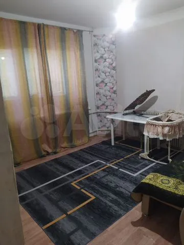 Лебедевского - 2 №3