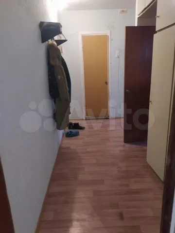 Лебедевского - 2 №1