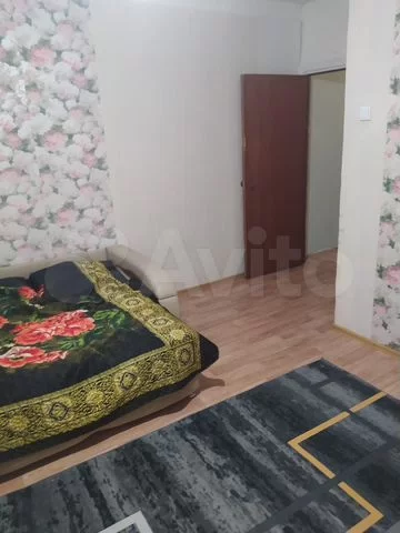 Лебедевского - 2 №2