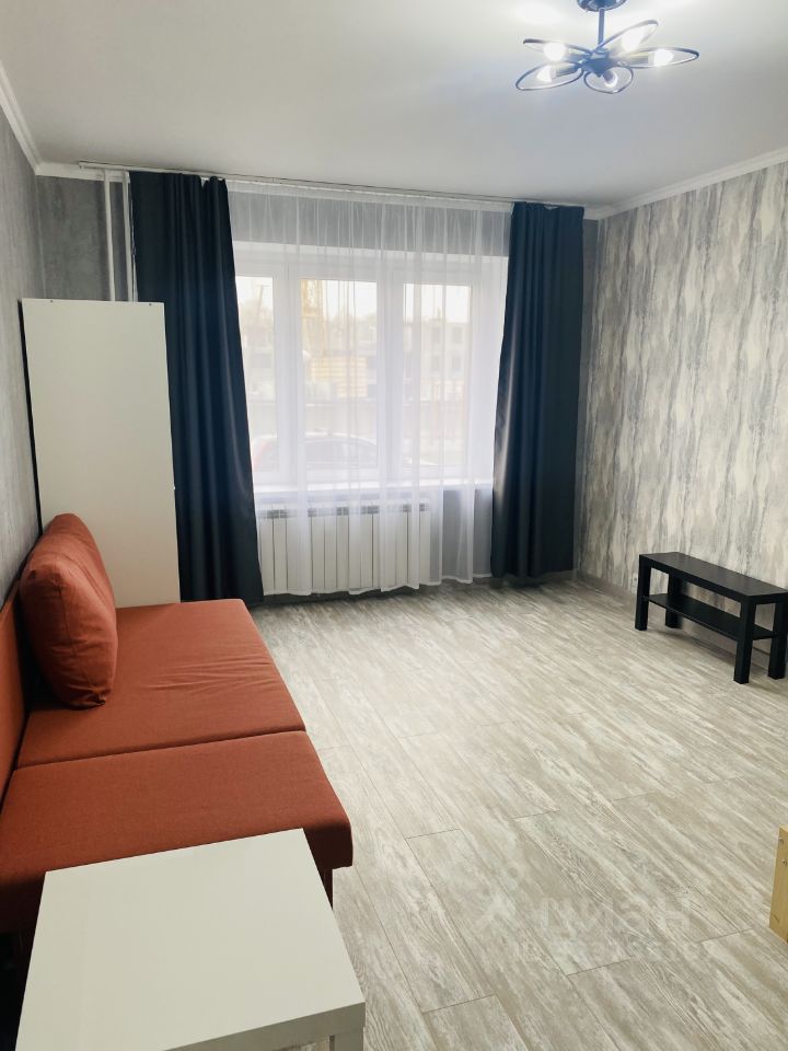 Станиславского - 16/1 №7