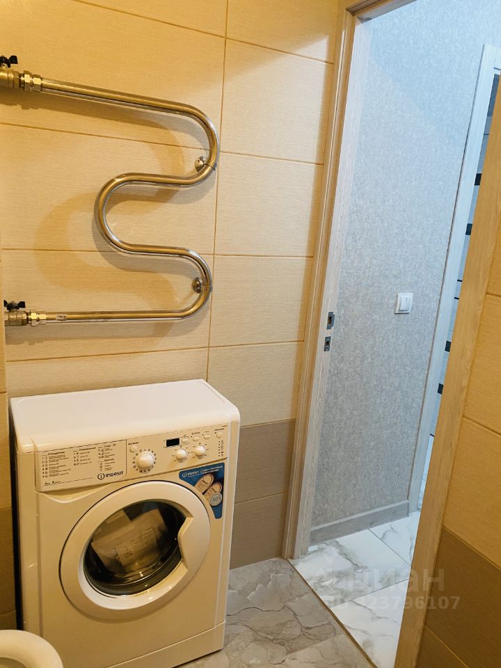 Станиславского - 16/1 №8