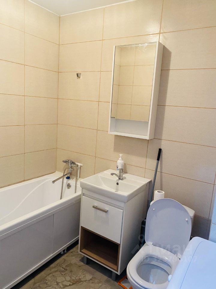 Станиславского - 16/1 №9