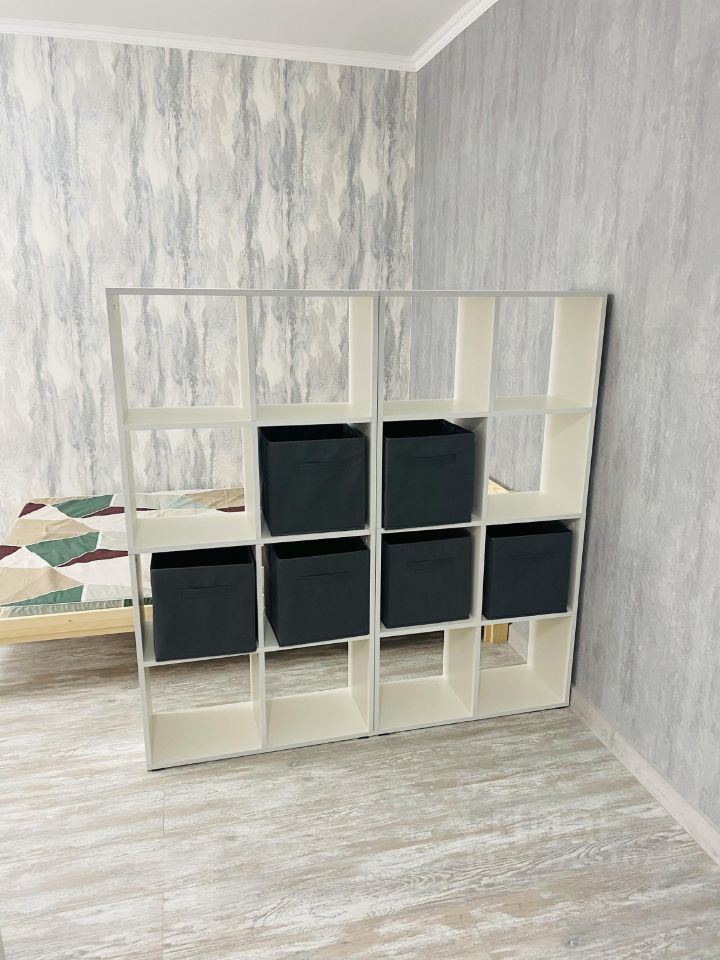 Станиславского - 16/1 №10