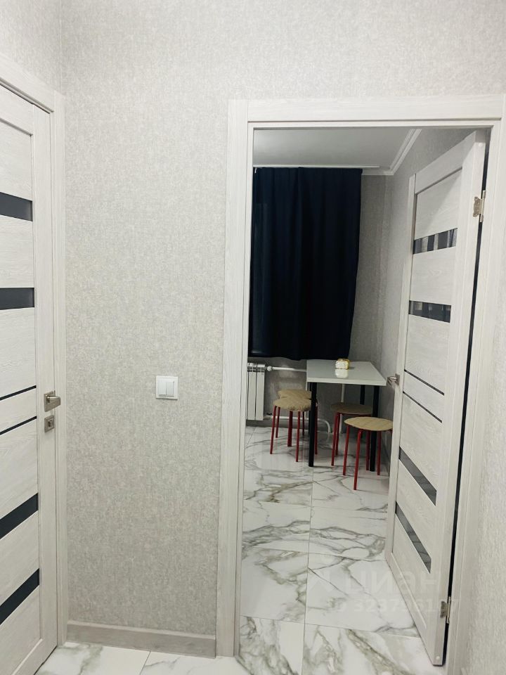 Станиславского - 16/1 №3