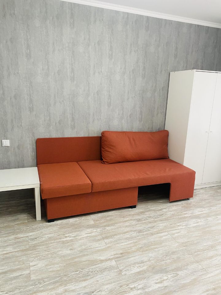 Станиславского - 16/1 №2