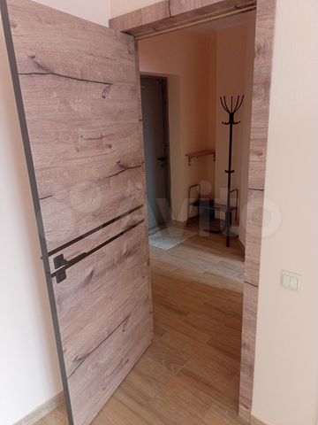 Красина - 56 №2