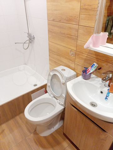 Красина - 56 №7