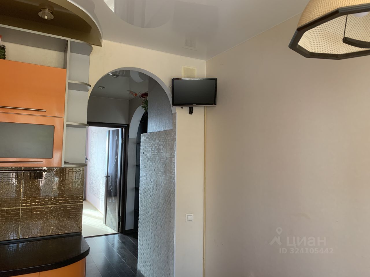 Плахотного - 74 №1