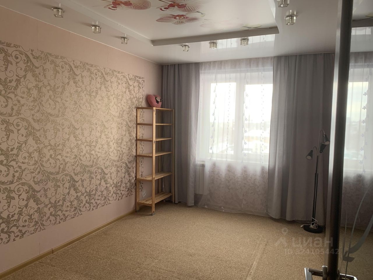 Плахотного - 74 №7