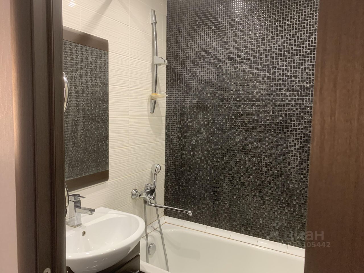 Плахотного - 74 №4