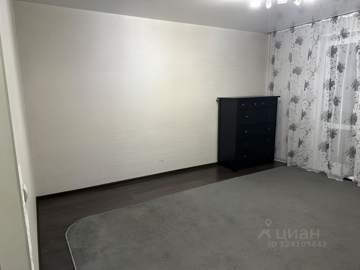 ул. Плахотного, д.74 №1