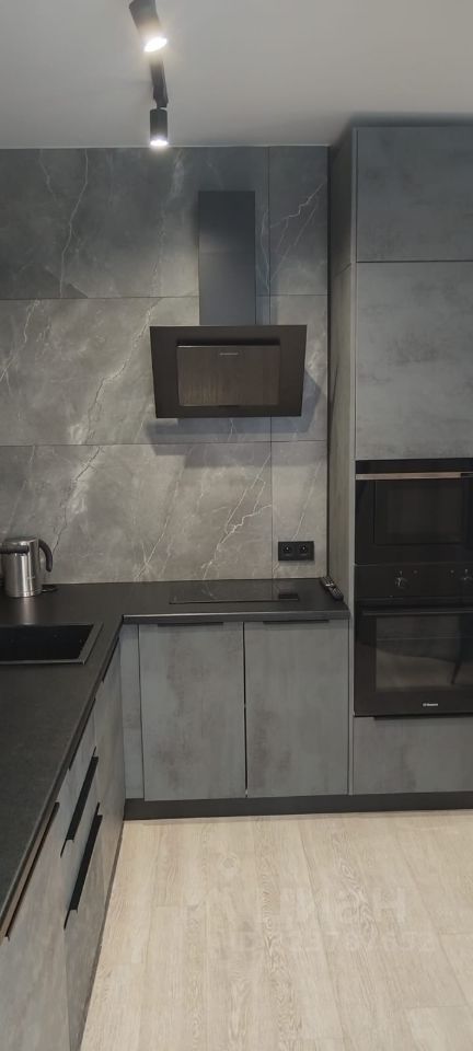 Дачная - 42 №16