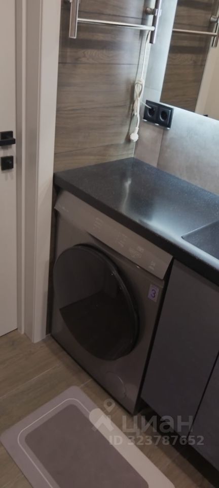 Дачная - 42 №17