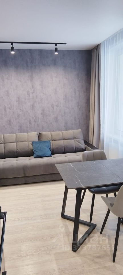 Дачная - 42 №18