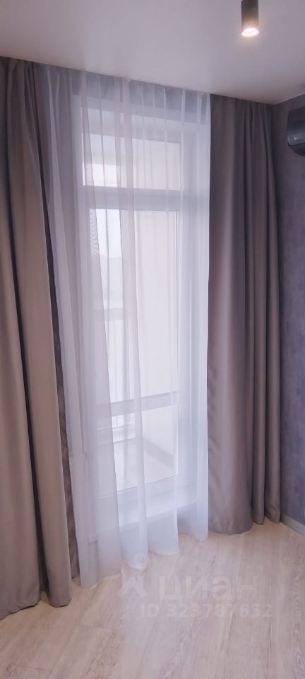 Дачная - 42 №19