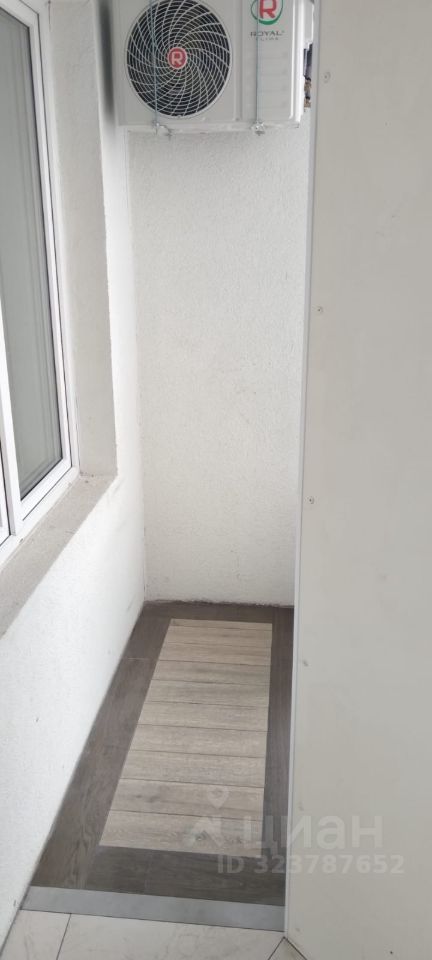 mini_Дачная - 42 №1