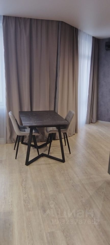 Дачная - 42 №1