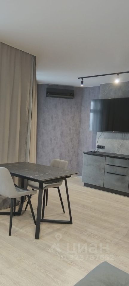 Дачная - 42 №2