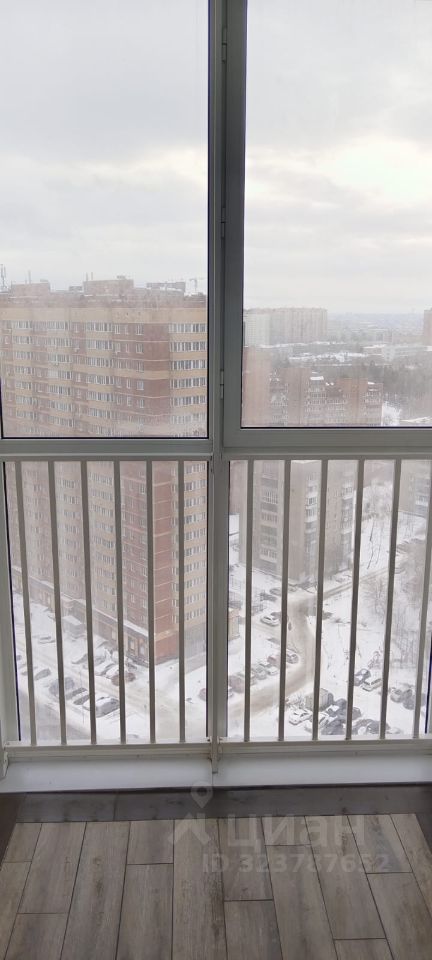 Дачная - 42 №3