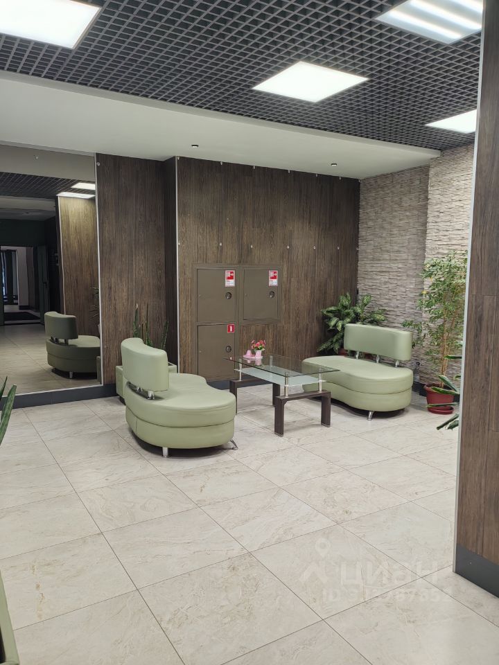 Дачная - 42 №5