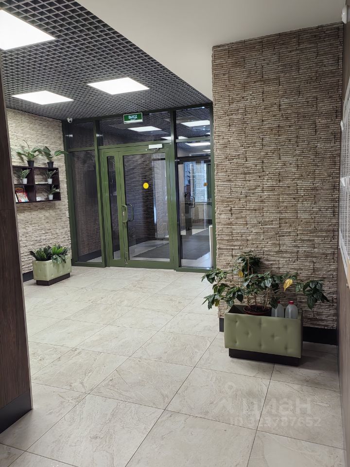 Дачная - 42 №6